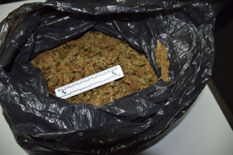 Slika /PU_ZG/slike/PUZ/2019/PROSINAC/19-12- droga/Slika_01.JPG